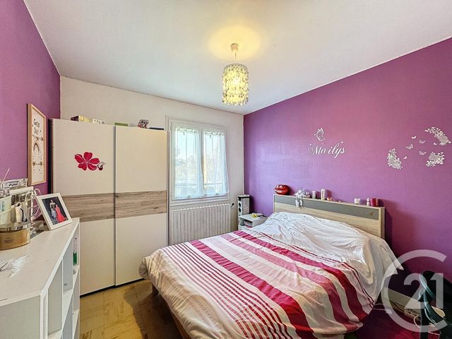 maison à vendre - 7 pièces - 205.25 m2 - LA FERTE IMBAULT - 41 - CENTRE - Century 21 Sologne Immobilier