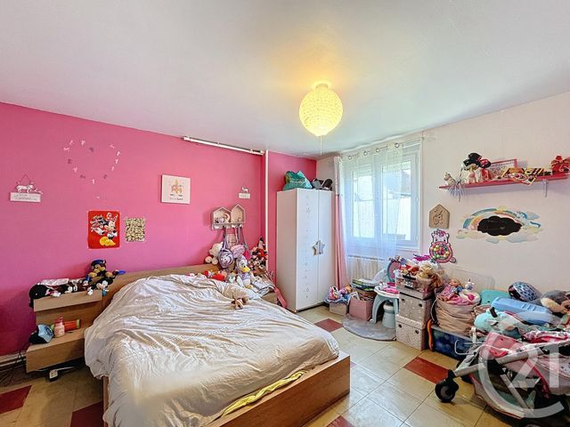 maison à vendre - 7 pièces - 205.25 m2 - LA FERTE IMBAULT - 41 - CENTRE - Century 21 Sologne Immobilier