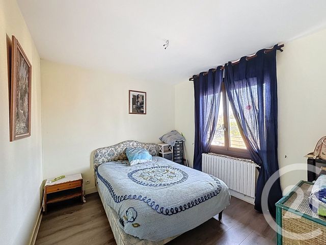 maison à vendre - 5 pièces - 82.2 m2 - SALBRIS - 41 - CENTRE - Century 21 Sologne Immobilier