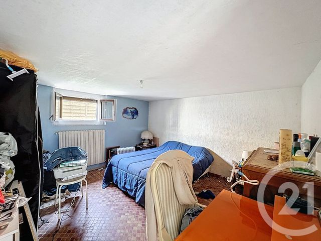 maison à vendre - 5 pièces - 82.2 m2 - SALBRIS - 41 - CENTRE - Century 21 Sologne Immobilier