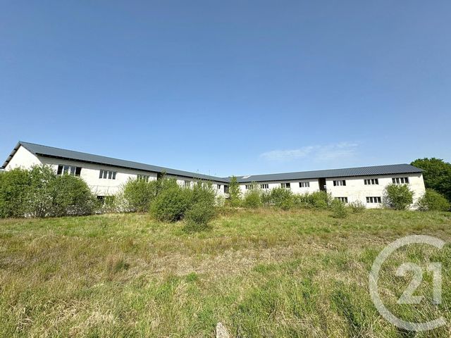 maison à vendre - 120 pièces - 10991.0 m2 - VOUZON - 41 - CENTRE - Century 21 Sologne Immobilier