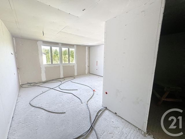 maison à vendre - 120 pièces - 10991.0 m2 - VOUZON - 41 - CENTRE - Century 21 Sologne Immobilier