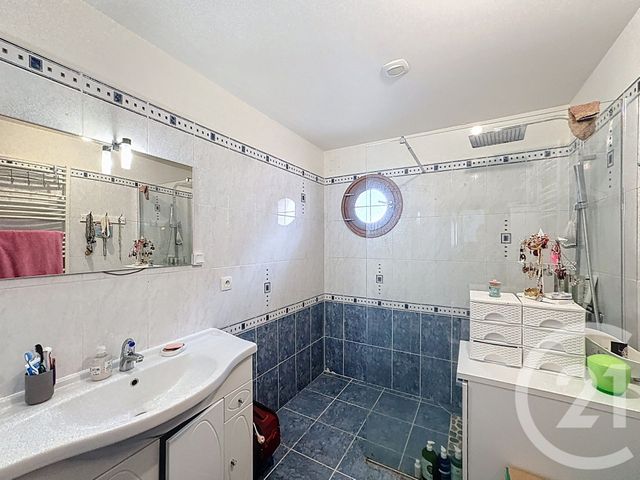 maison à vendre - 5 pièces - 147.82 m2 - SALBRIS - 41 - CENTRE - Century 21 Sologne Immobilier