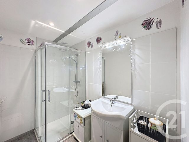 maison à vendre - 6 pièces - 211.1 m2 - SELLES ST DENIS - 41 - CENTRE - Century 21 Sologne Immobilier