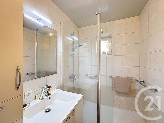 maison à vendre - 6 pièces - 164.6 m2 - NANCAY - 18 - CENTRE - Century 21 Sologne Immobilier