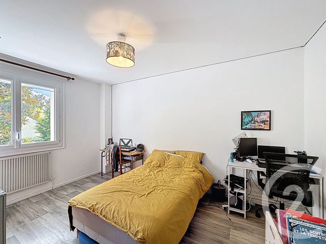 maison à vendre - 4 pièces - 97.4 m2 - SALBRIS - 41 - CENTRE - Century 21 Sologne Immobilier