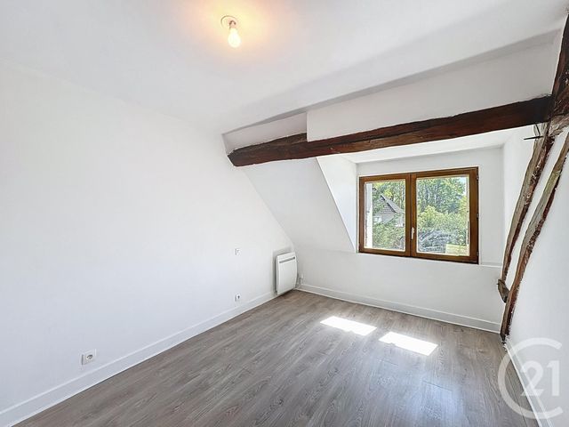 maison à louer - 4 pièces - 70.33 m2 - SELLES ST DENIS - 41 - CENTRE - Century 21 Sologne Immobilier