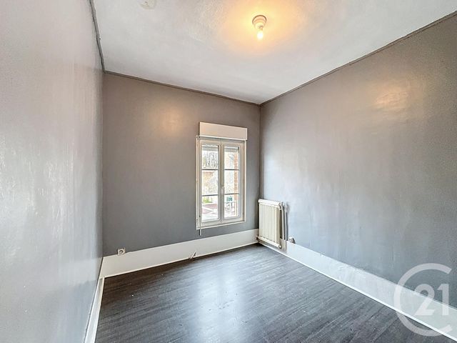 maison à louer - 4 pièces - 80.18 m2 - SALBRIS - 41 - CENTRE - Century 21 Sologne Immobilier