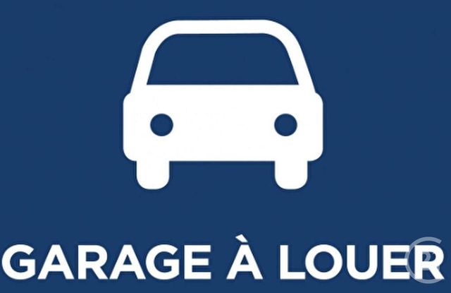 parking - SALBRIS - 41