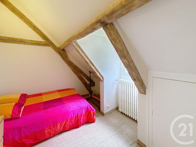 maison à vendre - 14 pièces - 344.0 m2 - SOUESMES - 41 - CENTRE - Century 21 Sologne Immobilier