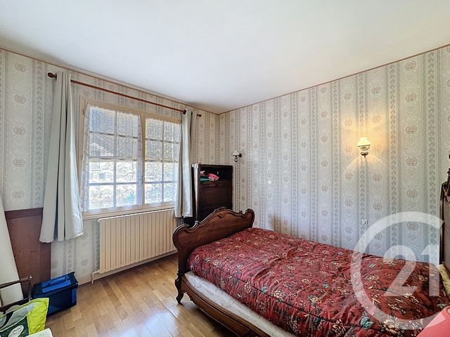 maison à vendre - 5 pièces - 84.55 m2 - SALBRIS - 41 - CENTRE - Century 21 Sologne Immobilier