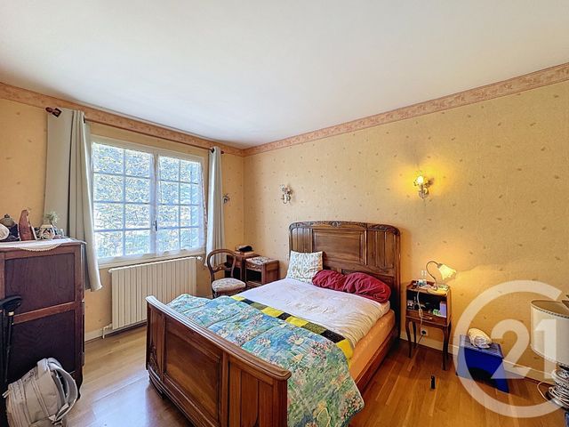 maison à vendre - 5 pièces - 84.55 m2 - SALBRIS - 41 - CENTRE - Century 21 Sologne Immobilier