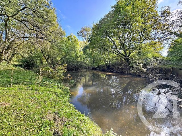 maison à vendre - 8 pièces - 219.44 m2 - LA FERTE IMBAULT - 41 - CENTRE - Century 21 Sologne Immobilier