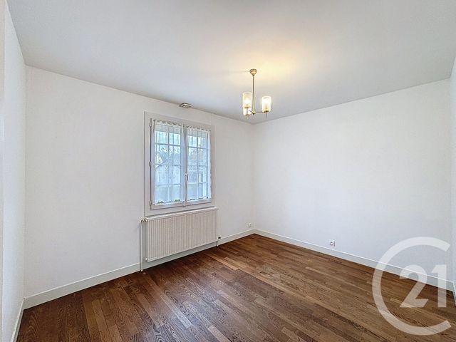 maison à vendre - 3 pièces - 75.0 m2 - LA FERTE IMBAULT - 41 - CENTRE - Century 21 Sologne Immobilier