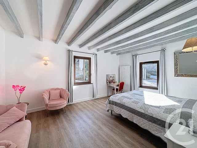 Afficher la photo en grand maison à vendre - 24 pièces - 869.7 m2 - 18 - CENTRE - Century 21 Sologne Immobilier