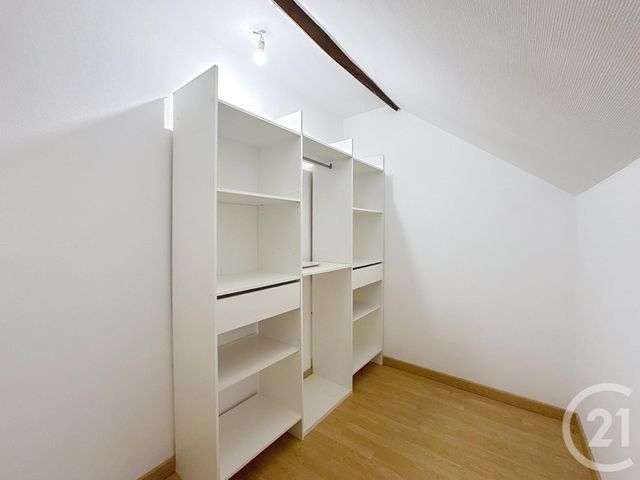 maison à vendre - 5 pièces - 83.01 m2 - MARCILLY EN GAULT - 41 - CENTRE - Century 21 Sologne Immobilier