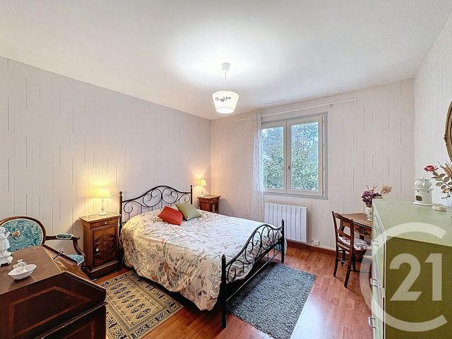 maison à vendre - 5 pièces - 134.9 m2 - NANCAY - 18 - CENTRE - Century 21 Sologne Immobilier