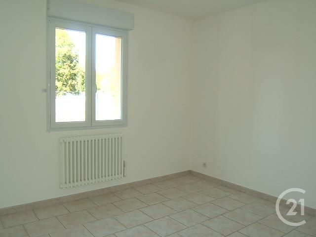 maison à louer - 5 pièces - 105.0 m2 - SALBRIS - 41 - CENTRE - Century 21 Sologne Immobilier