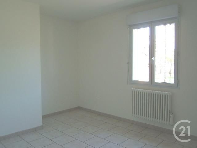 maison à louer - 5 pièces - 105.0 m2 - SALBRIS - 41 - CENTRE - Century 21 Sologne Immobilier