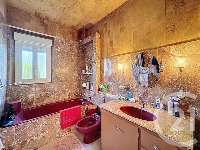 maison à vendre - 6 pièces - 161.0 m2 - LA FERTE IMBAULT - 41 - CENTRE - Century 21 Sologne Immobilier