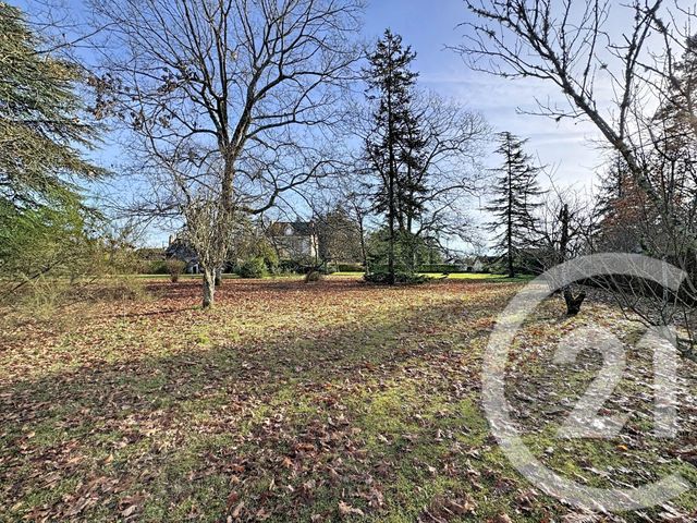 maison à vendre - 6 pièces - 161.0 m2 - LA FERTE IMBAULT - 41 - CENTRE - Century 21 Sologne Immobilier