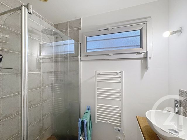 maison à vendre - 8 pièces - 126.5 m2 - NANCAY - 18 - CENTRE - Century 21 Sologne Immobilier