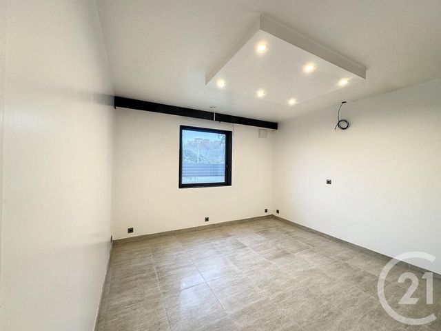 maison à louer - 3 pièces - 86.2 m2 - MARCILLY EN GAULT - 41 - CENTRE - Century 21 Sologne Immobilier