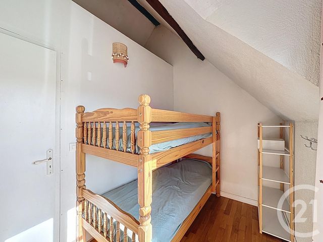 maison à louer - 8 pièces - 157.1 m2 - SOUESMES - 41 - CENTRE - Century 21 Sologne Immobilier