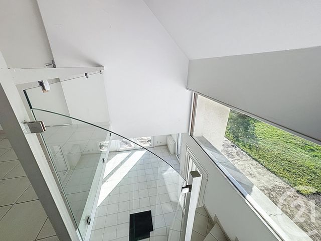 maison à vendre - 9 pièces - 299.46 m2 - SALBRIS - 41 - CENTRE - Century 21 Sologne Immobilier