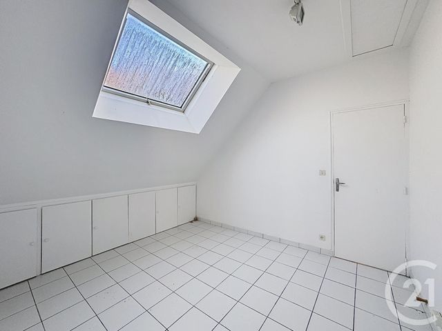 maison à vendre - 9 pièces - 299.46 m2 - SALBRIS - 41 - CENTRE - Century 21 Sologne Immobilier