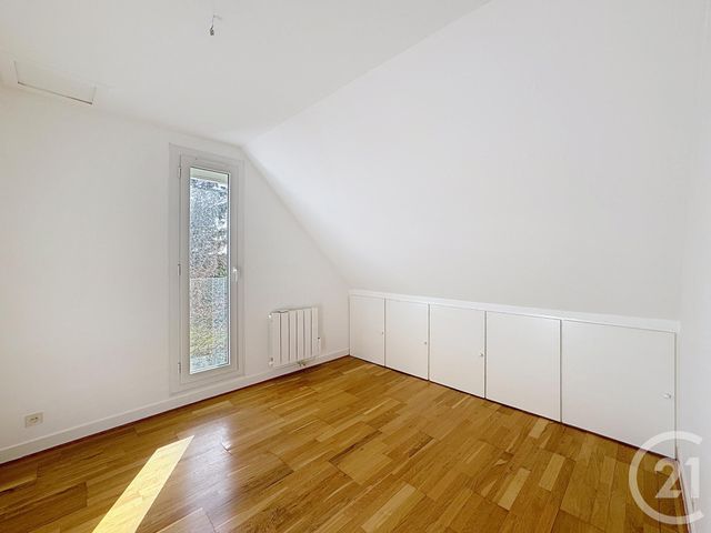 maison à vendre - 9 pièces - 299.46 m2 - SALBRIS - 41 - CENTRE - Century 21 Sologne Immobilier