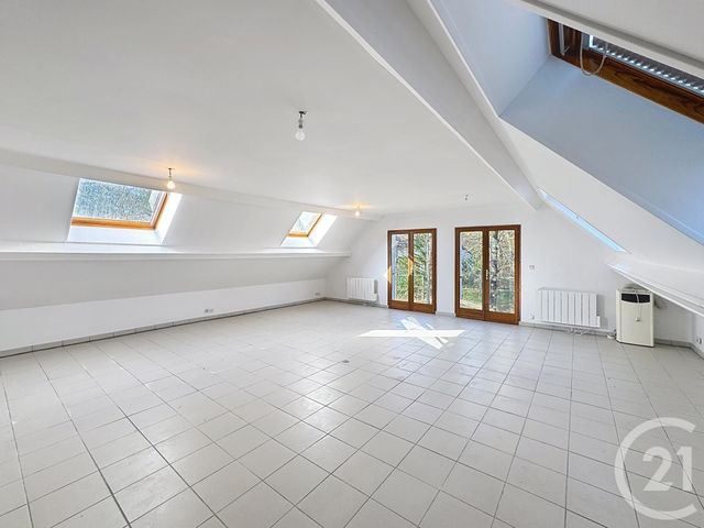 maison à vendre - 9 pièces - 299.46 m2 - SALBRIS - 41 - CENTRE - Century 21 Sologne Immobilier