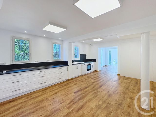 maison à vendre - 9 pièces - 299.46 m2 - SALBRIS - 41 - CENTRE - Century 21 Sologne Immobilier