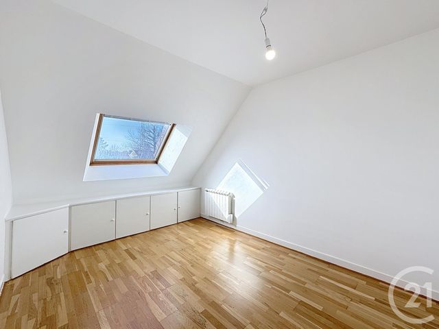 maison à vendre - 9 pièces - 299.46 m2 - SALBRIS - 41 - CENTRE - Century 21 Sologne Immobilier