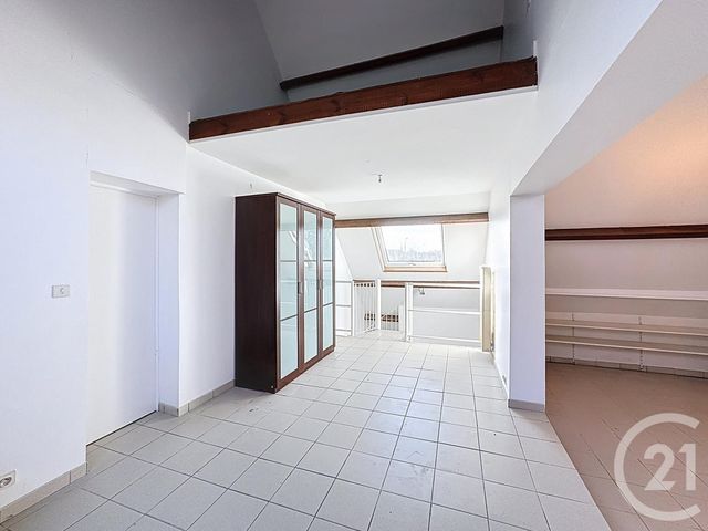 maison à vendre - 9 pièces - 299.46 m2 - SALBRIS - 41 - CENTRE - Century 21 Sologne Immobilier