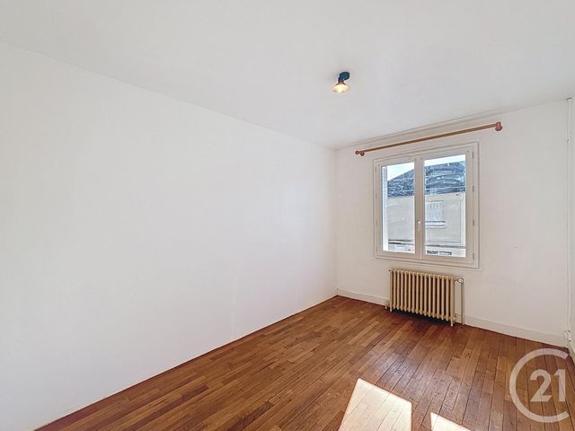 maison à louer - 4 pièces - 71.0 m2 - SALBRIS - 41 - CENTRE - Century 21 Sologne Immobilier