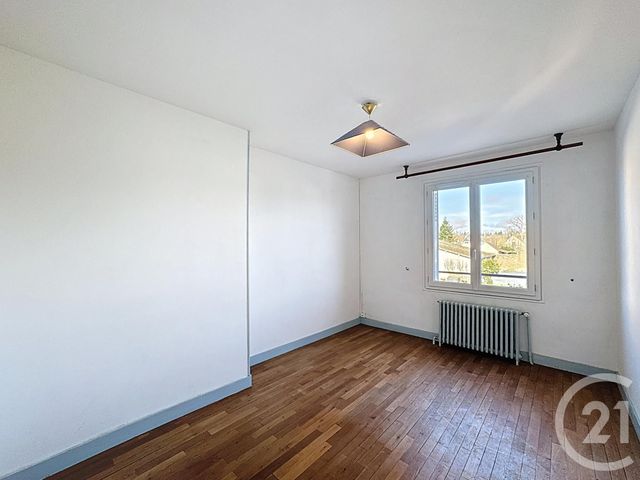 maison à louer - 4 pièces - 71.0 m2 - SALBRIS - 41 - CENTRE - Century 21 Sologne Immobilier