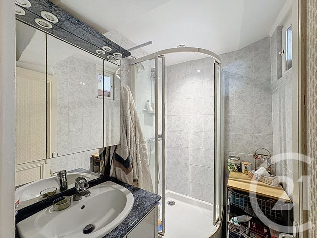 maison à vendre - 3 pièces - 86.9 m2 - NANCAY - 18 - CENTRE - Century 21 Sologne Immobilier