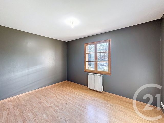 maison à vendre - 4 pièces - 107.37 m2 - NANCAY - 18 - CENTRE - Century 21 Sologne Immobilier