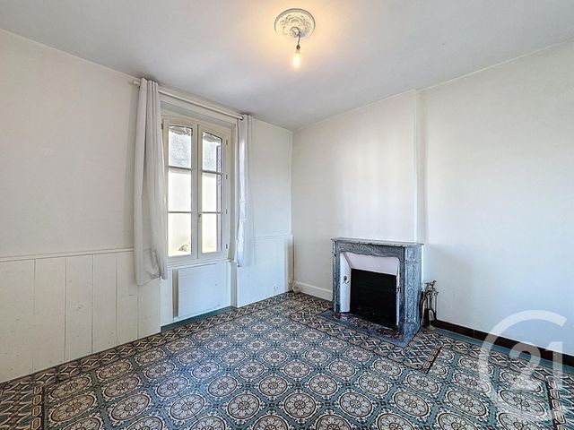 maison à louer - 5 pièces - 108.95 m2 - SELLES ST DENIS - 41 - CENTRE - Century 21 Sologne Immobilier