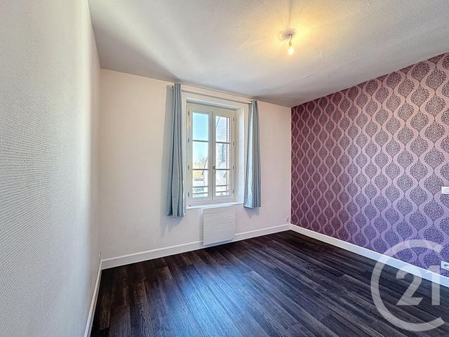 maison à louer - 5 pièces - 108.95 m2 - SELLES ST DENIS - 41 - CENTRE - Century 21 Sologne Immobilier