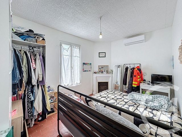 maison à vendre - 4 pièces - 76.1 m2 - SALBRIS - 41 - CENTRE - Century 21 Sologne Immobilier