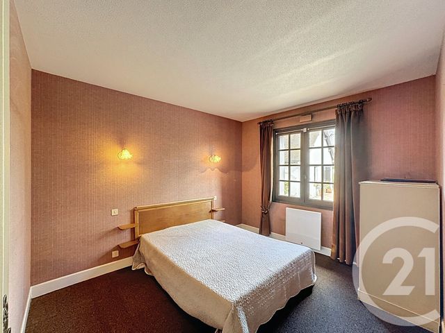 maison à vendre - 5 pièces - 120.7 m2 - SELLES ST DENIS - 41 - CENTRE - Century 21 Sologne Immobilier