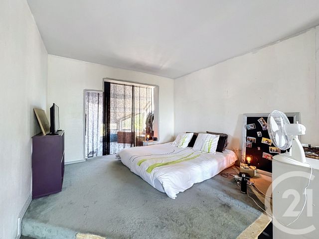 maison à vendre - 7 pièces - 274.0 m2 - NEUVY SUR BARANGEON - 18 - CENTRE - Century 21 Sologne Immobilier