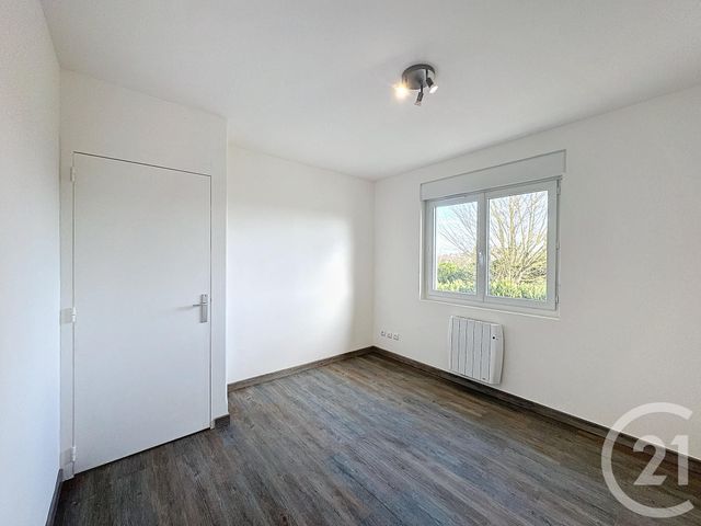 maison à louer - 4 pièces - 63.61 m2 - SALBRIS - 41 - CENTRE - Century 21 Sologne Immobilier