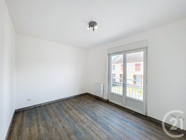 maison à louer - 4 pièces - 63.61 m2 - SALBRIS - 41 - CENTRE - Century 21 Sologne Immobilier
