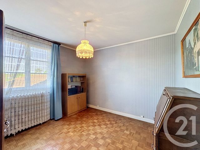 maison à vendre - 5 pièces - 115.8 m2 - SELLES ST DENIS - 41 - CENTRE - Century 21 Sologne Immobilier