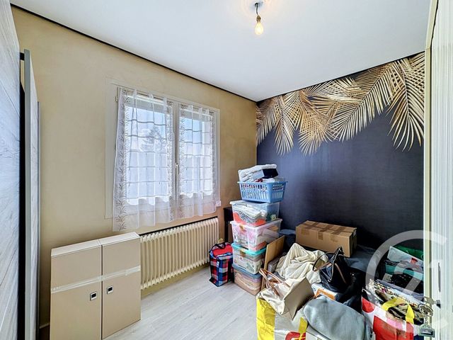 maison à vendre - 3 pièces - 64.4 m2 - SALBRIS - 41 - CENTRE - Century 21 Sologne Immobilier
