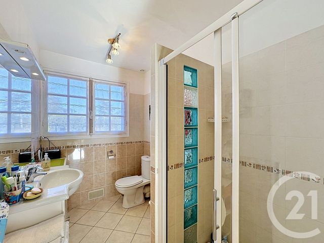 maison à vendre - 5 pièces - 134.56 m2 - SOUESMES - 41 - CENTRE - Century 21 Sologne Immobilier