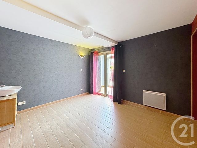 maison à vendre - 5 pièces - 103.27 m2 - LA FERTE IMBAULT - 41 - CENTRE - Century 21 Sologne Immobilier